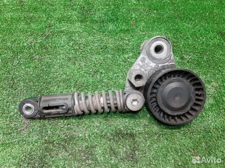 Натяжитель ремня Ssangyong Actyon NEW (CK) 2011