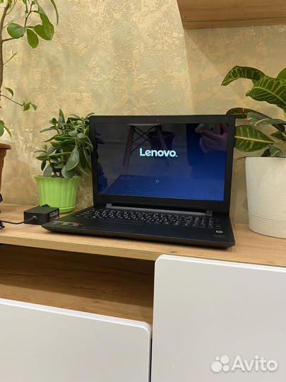 Мощный, Новый, Бесплатно Доставлю, Ориг ноутбук