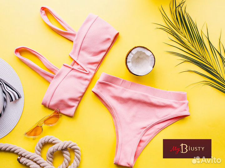 Франшиза мубюсти: возможности для роста