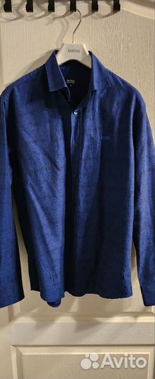 Школьный комплект