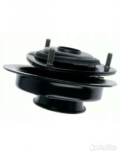 Опора стойки для subaru forester SF5 RR/LH