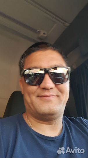 Водитель категории е,с,д +допог