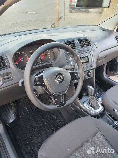 Прокат авто