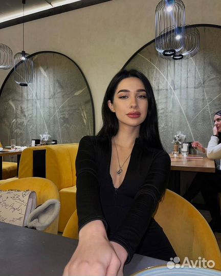 Дипломная работа / Курсовая работа / Реферат