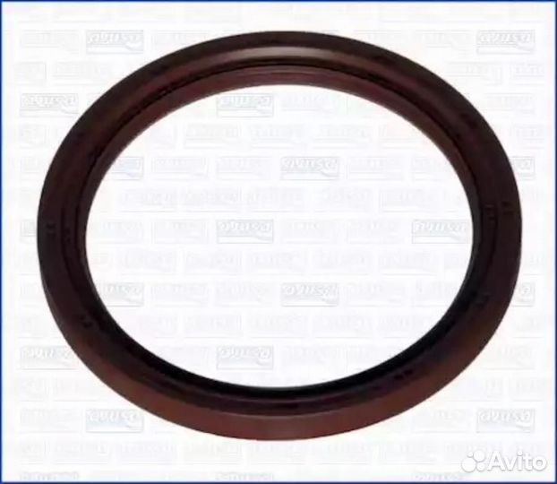 Ajusa 15039200 Сальник