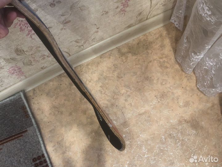 Доска для скейтборда