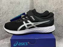 Кроссовки детские Asics patriot 11 ps