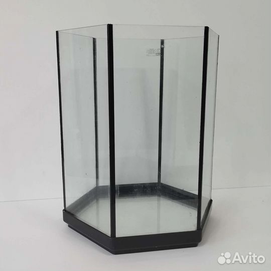 Ремонт аквариумов. Якутск