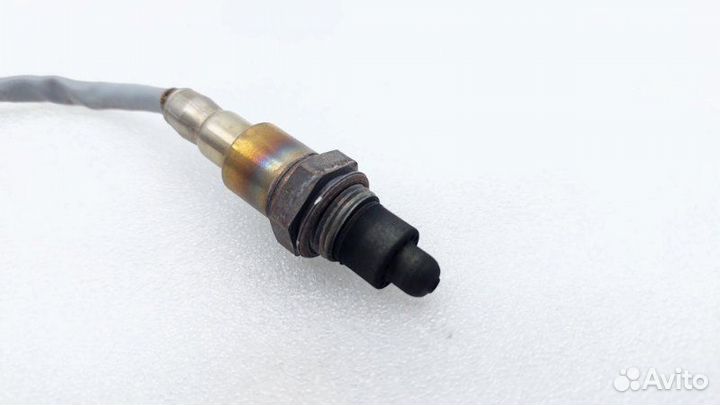 Б/У Б/У Лямбда зонд Состояние отличное, оригинал