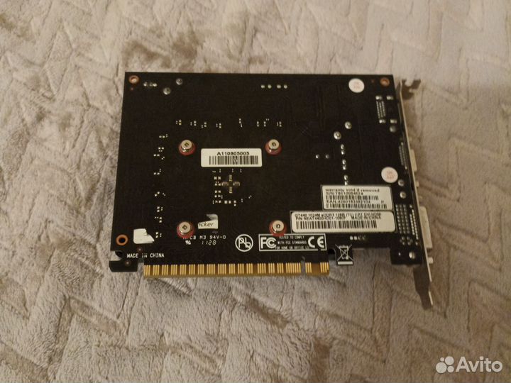 Комплектующие пк