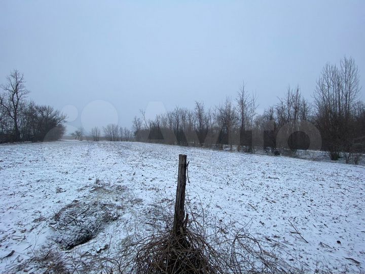 Дом 32,4 м² на участке 44 сот.