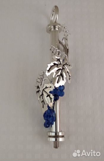 Ваза универсальная marqus