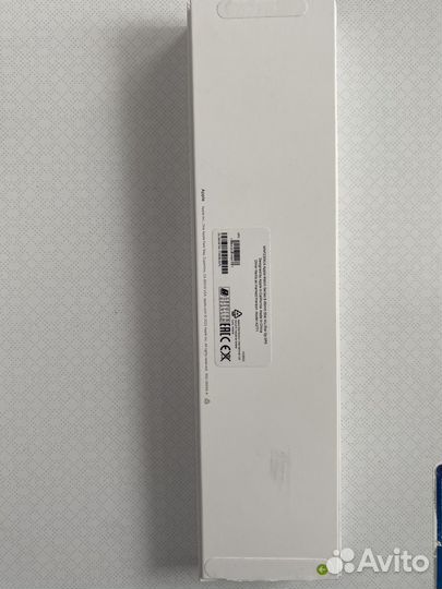 Часы apple watch 8 45 mm