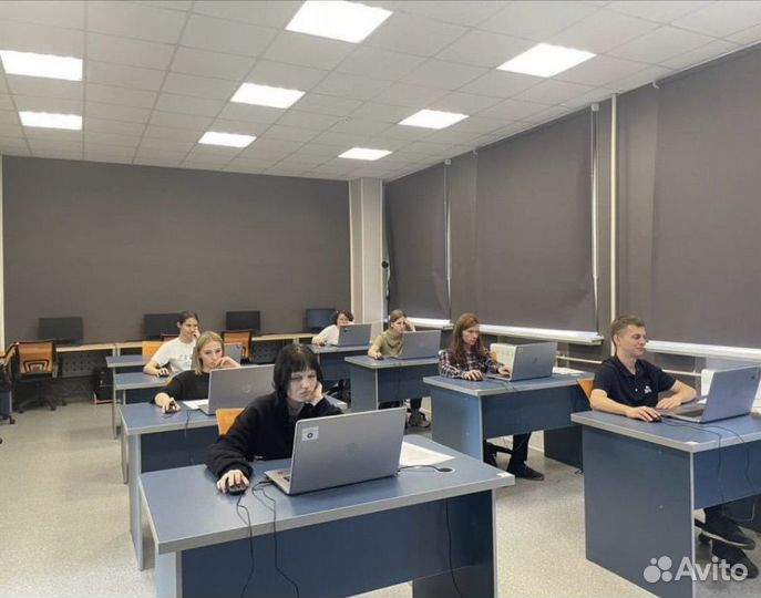 Консультирование нок