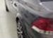 Opel Astra 1.6 MT, 2012, 215 751 км с пробегом, цена 748000 руб.