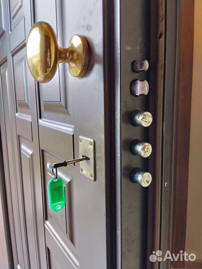 Вскрытие замков, замена замка, вскрытие автомобиля