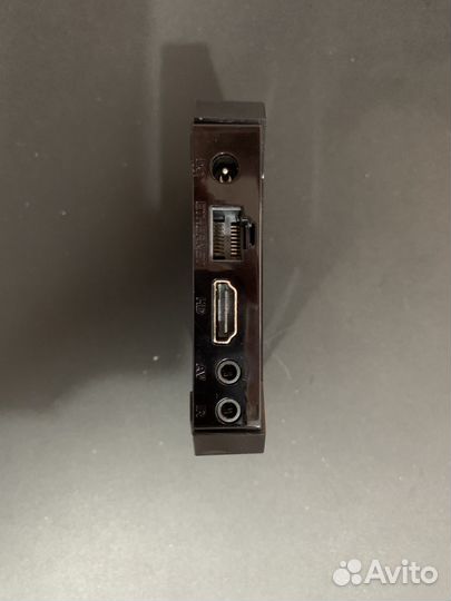 SMART tv приставка x96q Бесплатные каналы и тв