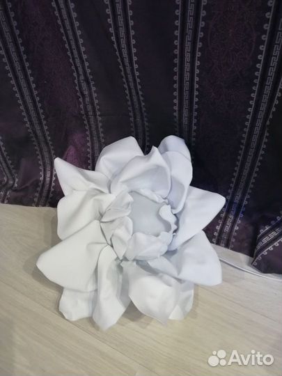 Светильник