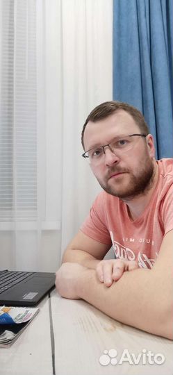 Детали Машин, Тмм, Машиностроение. Курсовые