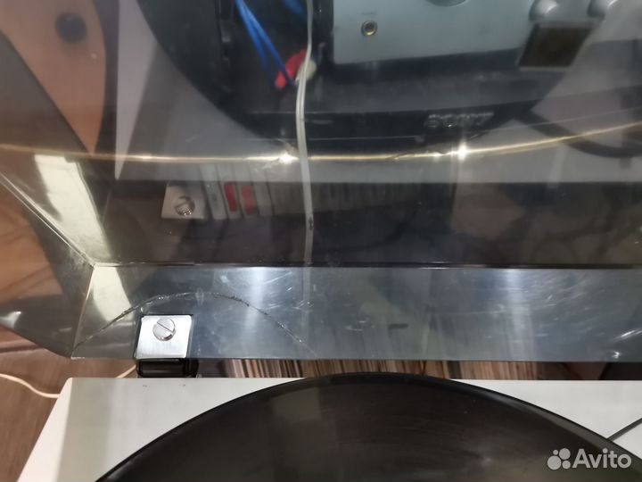 Электроника эп-017, Вега 122с, Вега 109с