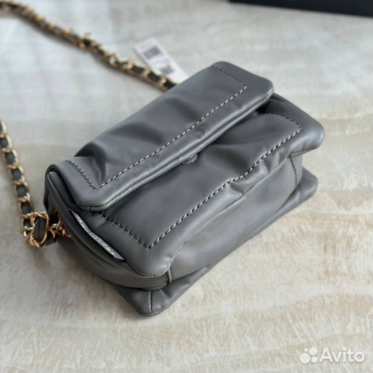 Сумка женская marc jacobs