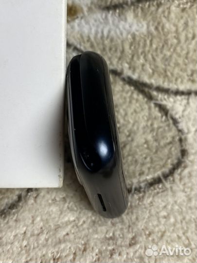 Apple watch series 8 41mm midnight