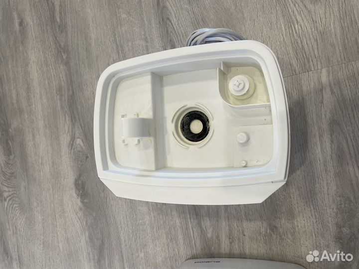 Увлажнитель воздуха Polaris