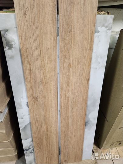 Ламинат новый 32 класс