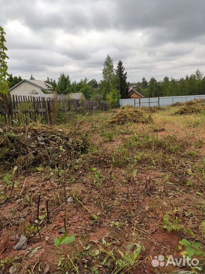 Сено