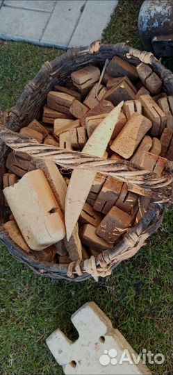 Поплавки для рыбалки