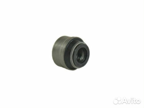 Маслосъемный колпачок Jeep Grand Cherokee WK2 2016