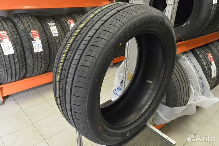 Bearway BW668 245/45 R18 100V