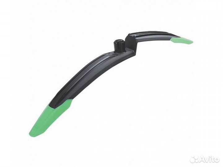 Крыло BBB переднее GrandProtect MTB BFD-14F