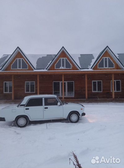 Монтаж окон И остекление болконов