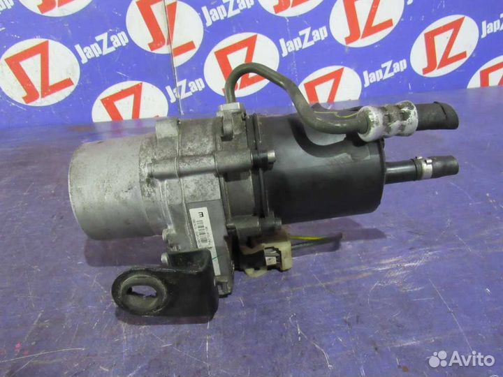 Электроусилитель руля Peugeot 3008 U5 2010-2017