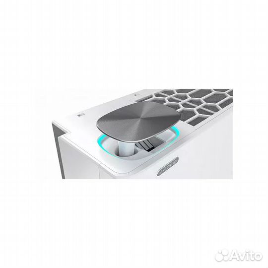 Royal Clima RCI-RF30HN