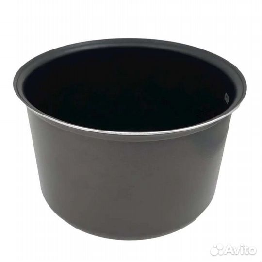 Чаша для мультиварки moulinex, Tefal