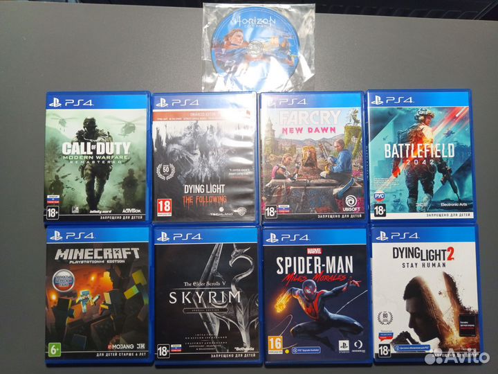 Sony playstation 4 pro 1t