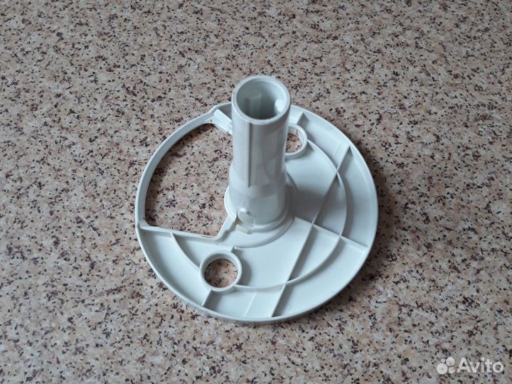 Запчасть для комбайна sanyo кп 1580е энергия