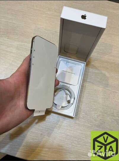 iPhone xr в корпусе 15 pro