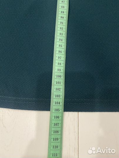 Платье, размер 60-62