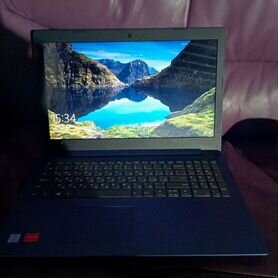 Lenovo ideapad 330-15ikb