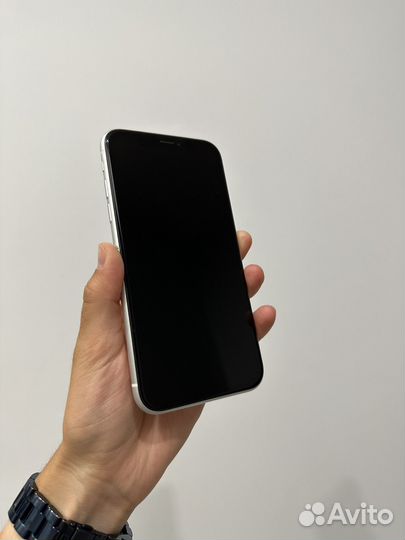 iPhone XR 128 gb