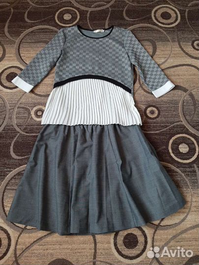 Женская одежда пакетом 46-48 размер