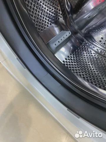 Стиральная машина Vestel WM 634 T 1