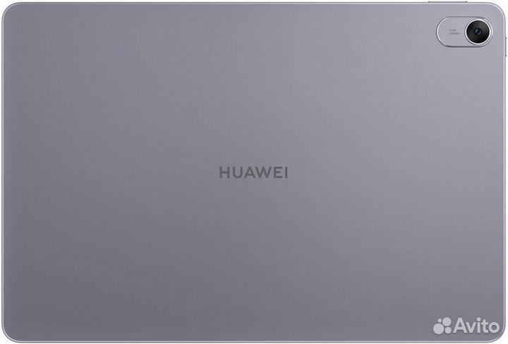 Huawei matepad 7 gen 1 8gb/128gb