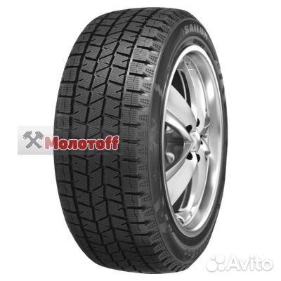 Sailun Ice Blazer Arctic SUV 215/60 R17 109T