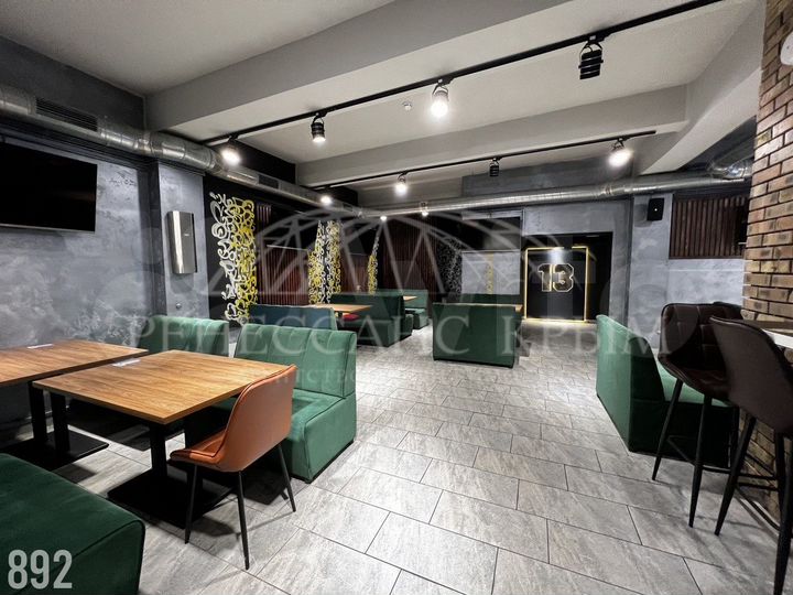 Продам помещение свободного назначения, 270 м²