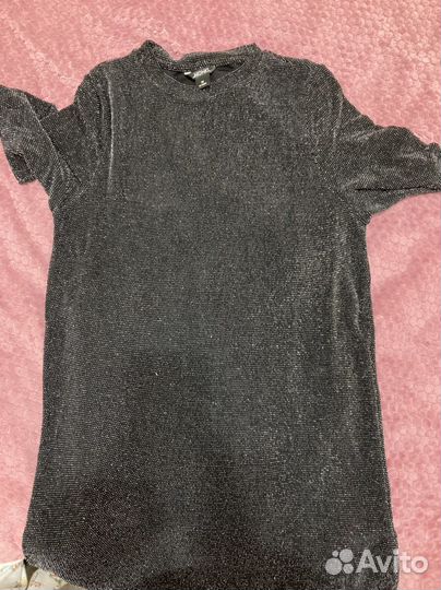 Женские вещи пакетом 42