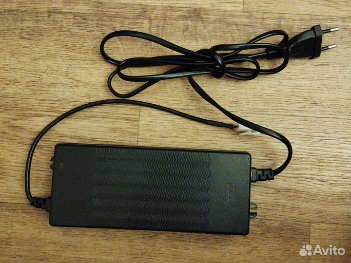 Насос Seaflo 33 series sfdp2-030-045-33 24V